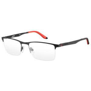 Carrera CA8810 YIH - Velikost ONE SIZE