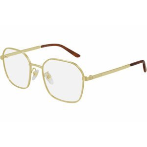 Gucci GG0946OA 002 - Velikost ONE SIZE