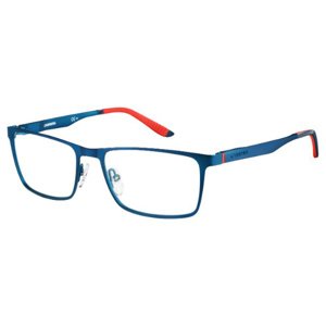 Carrera CA8811 5R1 - Velikost ONE SIZE