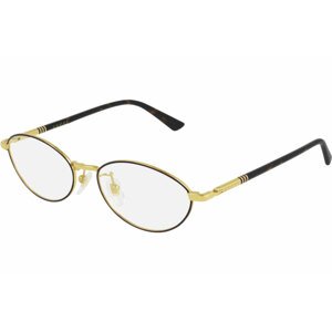 Gucci GG0949OJ 002 - Velikost ONE SIZE