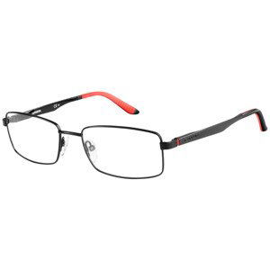 Carrera CA8812 006 - Velikost ONE SIZE