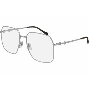 Gucci GG0952O 003 - Velikost ONE SIZE