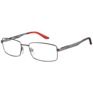 Carrera CA8812 R80 - Velikost ONE SIZE