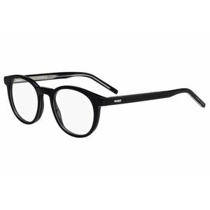 HUGO by Hugo Boss HG1007 7C5 - Velikost ONE SIZE