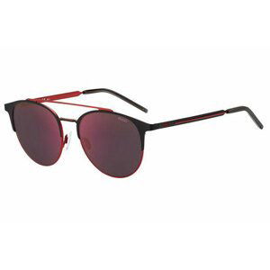 HUGO by Hugo Boss HG1123/S BLX/AO - Velikost ONE SIZE