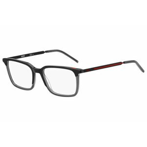 HUGO by Hugo Boss HG1125 08A - Velikost M