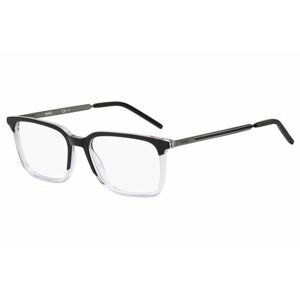 HUGO by Hugo Boss HG1125 7C5 - Velikost M