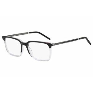 HUGO by Hugo Boss HG1125 7C5 - Velikost L