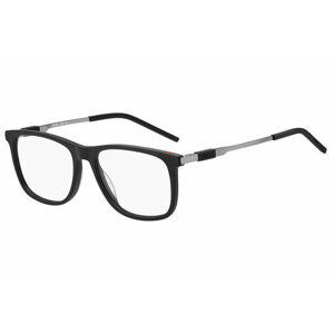 HUGO by Hugo Boss HG1153 003 - Velikost L