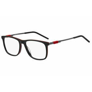 HUGO by Hugo Boss HG1153 OIT - Velikost M