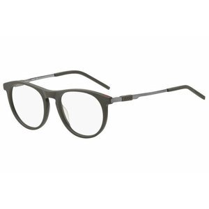 HUGO by Hugo Boss HG1154 IZH - Velikost ONE SIZE