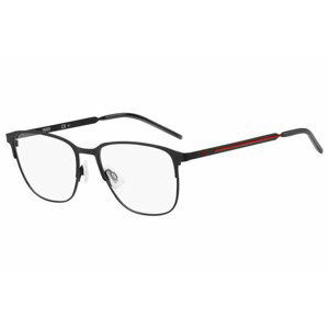 HUGO by Hugo Boss HG1155 003 - Velikost M