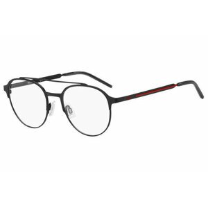 HUGO by Hugo Boss HG1156 003 - Velikost ONE SIZE