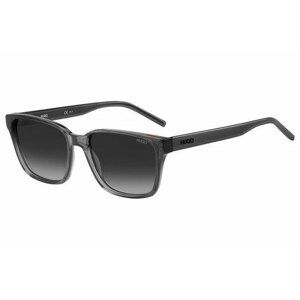 HUGO by Hugo Boss HG1162/S KB7/9O - Velikost ONE SIZE