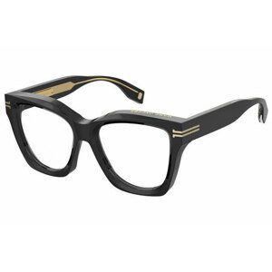 Marc Jacobs MJ1000 807/9O - Velikost ONE SIZE