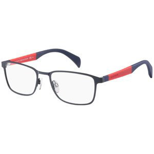 Tommy Hilfiger TH1272 4NP - Velikost ONE SIZE