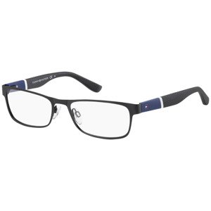 Tommy Hilfiger TH1284 FO3 - Velikost M