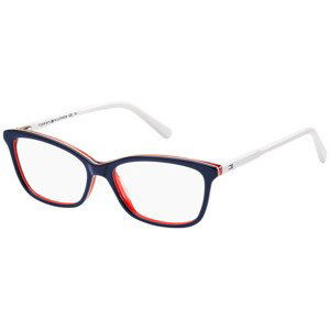 Tommy Hilfiger TH1318 VN5 - Velikost M