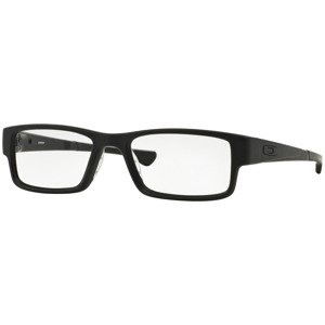 Oakley Airdrop OX8046-01 - Velikost XL