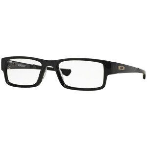 Oakley Airdrop OX8046-02 - Velikost XL