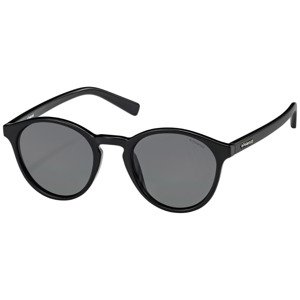 Polaroid PLD1013/S D28/Y2 Polarized - Velikost ONE SIZE