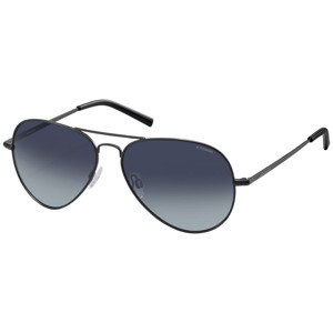 Polaroid PLD1017/S 003/WJ Polarized - Velikost M