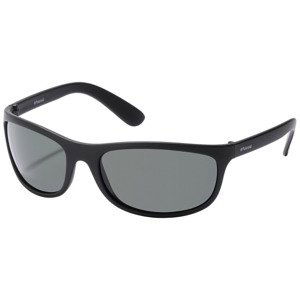 Polaroid Sport P7334 9CA/RC Polarized - Velikost ONE SIZE