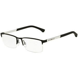 Emporio Armani EA1041 3094 - Velikost S