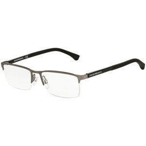 Emporio Armani EA1041 3130 - Velikost M