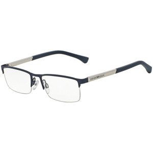 Emporio Armani EA1041 3131 - Velikost M