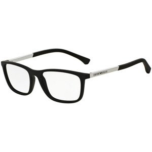 Emporio Armani EA3069 5063 - Velikost L