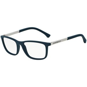 Emporio Armani EA3069 5474 - Velikost M