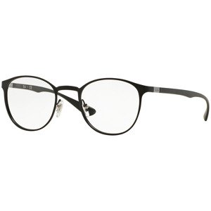 Ray-Ban RX6355 2503 - Velikost M