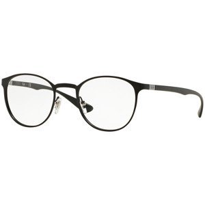 Ray-Ban RX6355 2503 - Velikost L