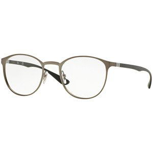 Ray-Ban RX6355 2620 - Velikost L