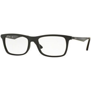 Ray-Ban RX7062 2077 - Velikost M