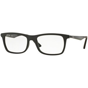 Ray-Ban RX7062 2077 - Velikost L