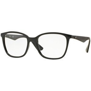 Ray-Ban RX7066 2000 - Velikost M