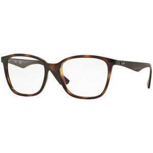 Ray-Ban RX7066 5577 - Velikost L