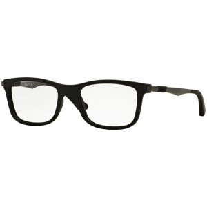 Ray-Ban Junior RY1549 3633 - Velikost M