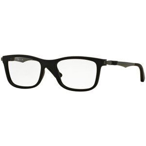 Ray-Ban Junior RY1549 3633 - Velikost L