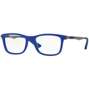 Ray-Ban Junior RY1549 3655 - Velikost M