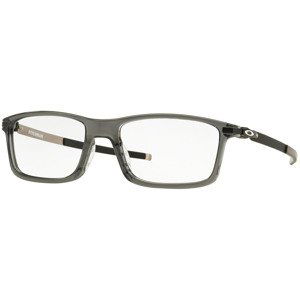 Oakley Pitchman OX8050-06 - Velikost M