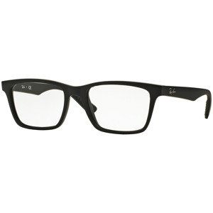 Ray-Ban RX7025 2077 - Velikost M