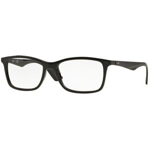 Ray-Ban RX7047 2000 - Velikost M