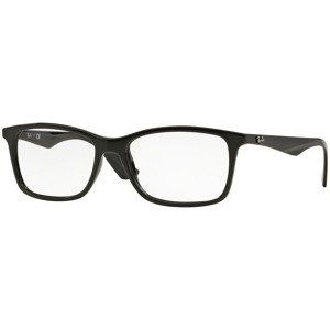 Ray-Ban RX7047 2000 - Velikost L