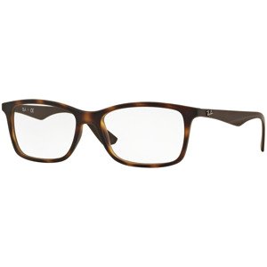 Ray-Ban RX7047 5573 - Velikost M