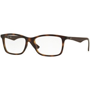 Ray-Ban RX7047 5573 - Velikost L