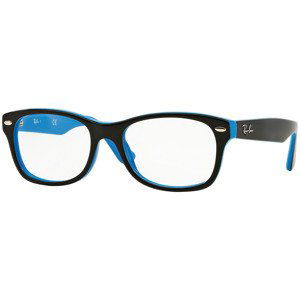 Ray-Ban Junior RY1528 3659 - Velikost L