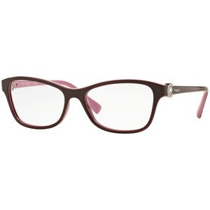 Vogue VO5002B 2321 - Velikost M